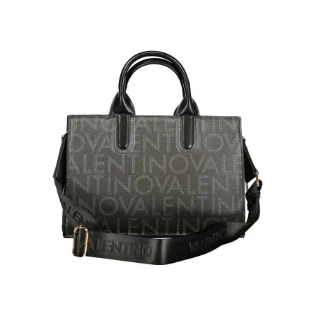 Sac noir pour femme VALENTINO BAGS - valentino