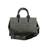 Sac noir pour femme VALENTINO BAGS - valentino