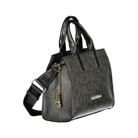 Sac noir pour femme VALENTINO BAGS - valentino