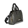 Sac noir pour femme VALENTINO BAGS - valentino