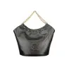 SAC NOIR POUR FEMME COCCINELLE - COCCINELLE