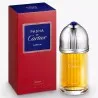Eau de Parfum Homme CARTIER PASHA - CARTIER