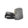 SAC NOIR GUESS JEANS POUR FEMME - GUESS JEANS