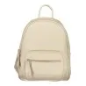 Sac à dos beige VALENTINO BAGS pour femme - valentino