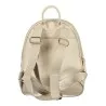 Sac à dos beige VALENTINO BAGS pour femme - valentino