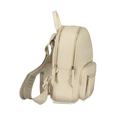 Sac à dos beige VALENTINO BAGS pour femme - valentino