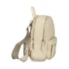 Sac à dos beige VALENTINO BAGS pour femme - valentino