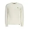 CHEMISE BLANCHE HOMME NORVÈGE 1963 - NORWAY 1963