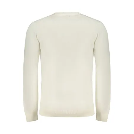 CHEMISE BLANCHE HOMME NORVÈGE 1963 - NORWAY 1963