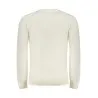 CHEMISE BLANCHE HOMME NORVÈGE 1963 - NORWAY 1963
