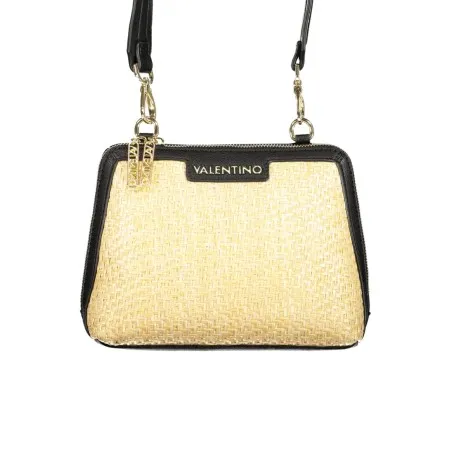 Sac noir pour femme VALENTINO BAGS - valentino
