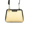 Sac noir pour femme VALENTINO BAGS - valentino