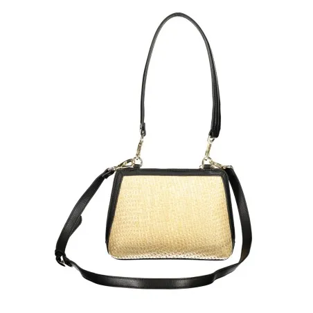 Sac noir pour femme VALENTINO BAGS - valentino