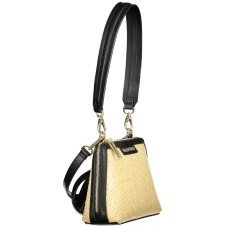 Sac noir pour femme VALENTINO BAGS - valentino