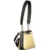 Sac noir pour femme VALENTINO BAGS - valentino