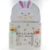 Coffret Parfum Enfant BVLGARI  BVLGARI - BVLGARI