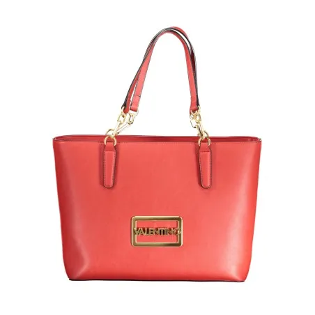 VALENTINO BAGS SAC FEMME ROUGE - valentino