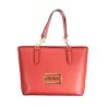 VALENTINO BAGS SAC FEMME ROUGE - valentino