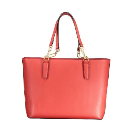 VALENTINO BAGS SAC FEMME ROUGE - valentino