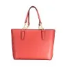 VALENTINO BAGS SAC FEMME ROUGE - valentino