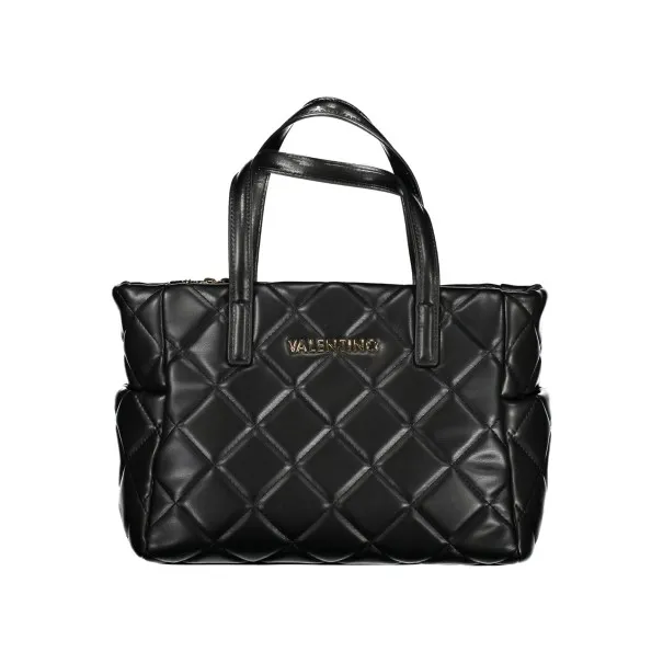SACS VALENTINO SAC FEMME NOIR - valentino
