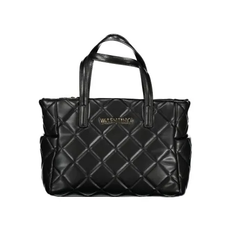 SACS VALENTINO SAC FEMME NOIR - valentino