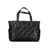 SACS VALENTINO SAC FEMME NOIR - valentino
