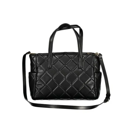 SACS VALENTINO SAC FEMME NOIR - valentino