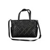 SACS VALENTINO SAC FEMME NOIR - valentino
