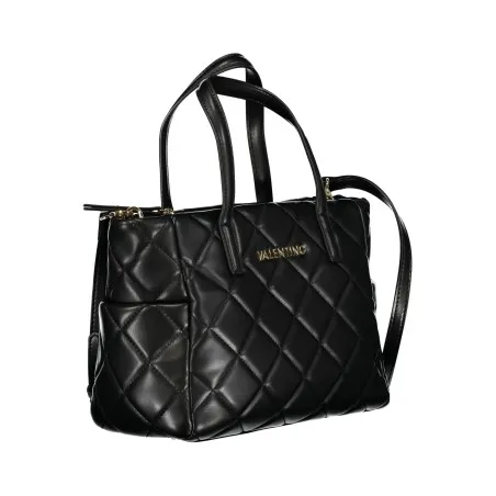 SACS VALENTINO SAC FEMME NOIR - valentino