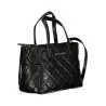SACS VALENTINO SAC FEMME NOIR - valentino