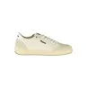 CHAUSSURES DE SPORT BLAUER HOMME BLANCHES - BLAUER