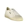 CHAUSSURES DE SPORT BLAUER HOMME BLANCHES - BLAUER