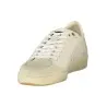 CHAUSSURES DE SPORT BLAUER HOMME BLANCHES - BLAUER