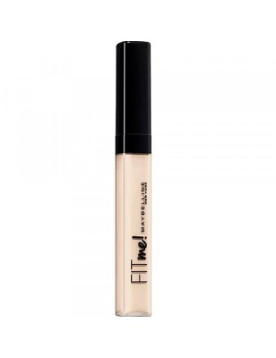 Anti Cerne Maybelline AC-FIT ME Maybelline - 3