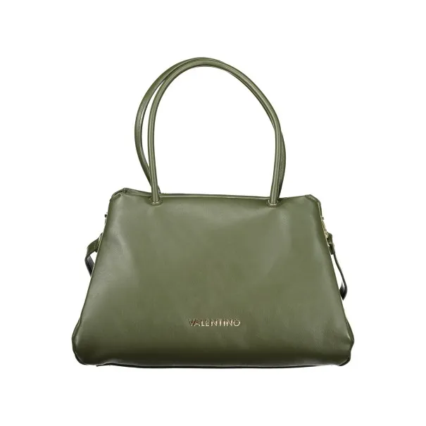 SAC VALENTINO POUR FEMME, SAC VERT - valentino