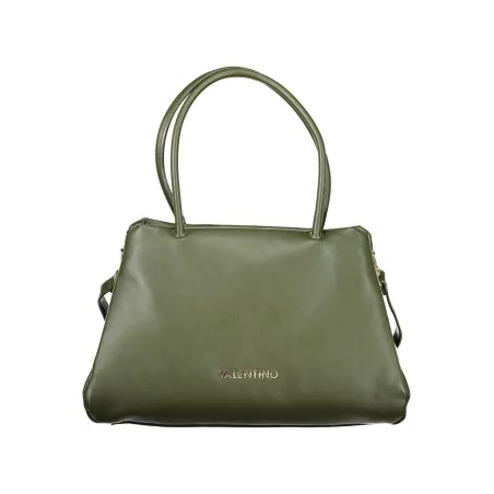 SAC VALENTINO POUR FEMME, SAC VERT - valentino