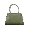 SAC VALENTINO POUR FEMME, SAC VERT - valentino
