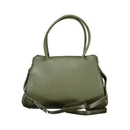 SAC VALENTINO POUR FEMME, SAC VERT - valentino