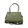 SAC VALENTINO POUR FEMME, SAC VERT - valentino