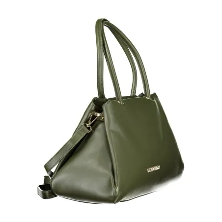 SAC VALENTINO POUR FEMME, SAC VERT - valentino