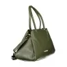 SAC VALENTINO POUR FEMME, SAC VERT - valentino