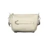 SAC BLANC POUR FEMME COCCINELLE - COCCINELLE