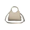 SAC GUESS JEANS POUR FEMME GRIS - GUESS JEANS