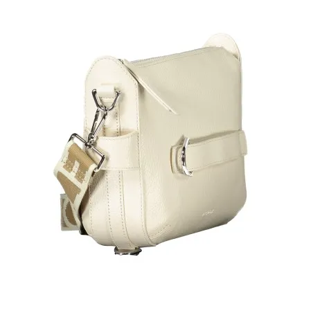 SAC BLANC POUR FEMME COCCINELLE - COCCINELLE