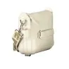 SAC BLANC POUR FEMME COCCINELLE - COCCINELLE