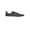 CHAUSSURES DE SPORT BLEUES POUR HOMMES GAS - GAS