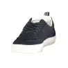 CHAUSSURES DE SPORT BLEUES POUR HOMMES GAS - GAS