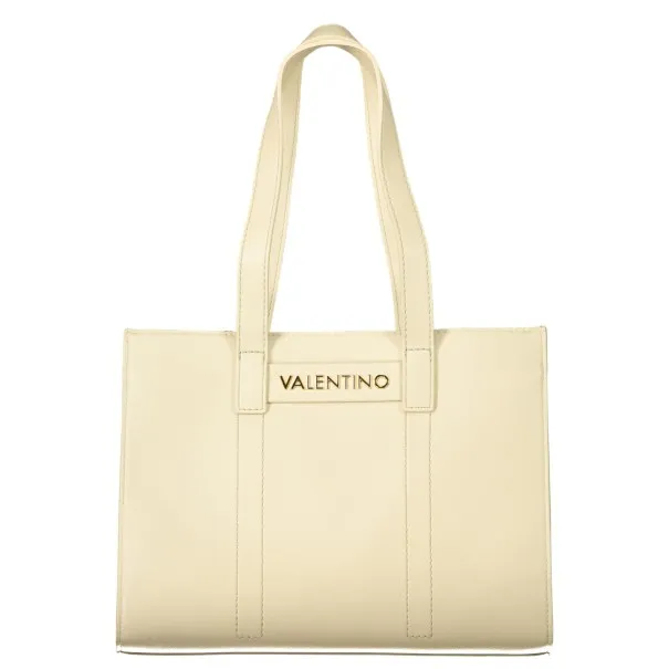 Sac beige pour femme VALENTINO BAGS - valentino