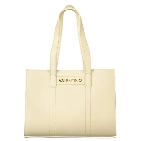 Sac beige pour femme VALENTINO BAGS - valentino